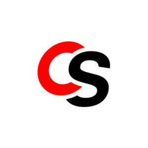 Central Sports